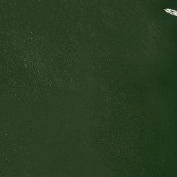 Satellite imagery of Cryders Point, US