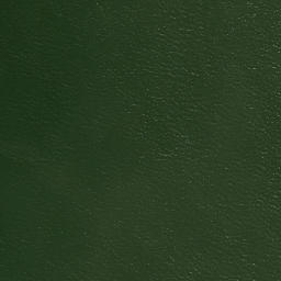 Satellite imagery of Throgs Point, US