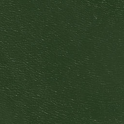 Satellite imagery of 851 6990 A TIDAL — NGS AH6732 — New York, US, US