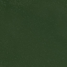 Satellite imagery of 851 6990 A TIDAL — NGS AH6732 — New York, US, US