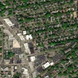 Satellite imagery of 04E 17N — NGS KU4623 — Nassau County, US, US