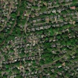 Satellite imagery of 04E 17N — NGS KU4623 — Nassau County, US, US