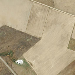 Satellite imagery of survey_point, PT
