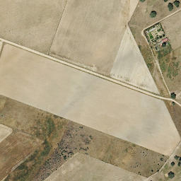 Satellite imagery of survey_point, PT