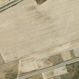 Satellite imagery of survey_point, PT