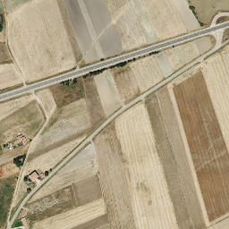 Satellite imagery of survey_point, PT
