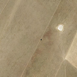 Satellite imagery of survey_point, ES