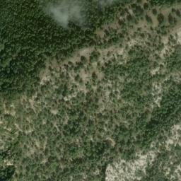 Satellite imagery of boundary_stone, ES