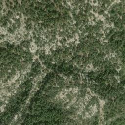Satellite imagery of boundary_stone, ES