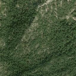 Satellite imagery of boundary_stone, ES