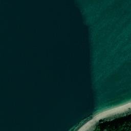 Satellite imagery of Vicaronivi, AL