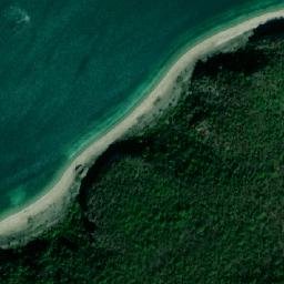 Satellite imagery of Vicaronivi, AL