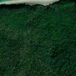 Satellite imagery of Vicaronivi, AL