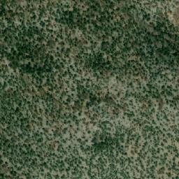 Satellite imagery of Bába, GR