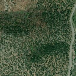 Satellite imagery of Bába, GR