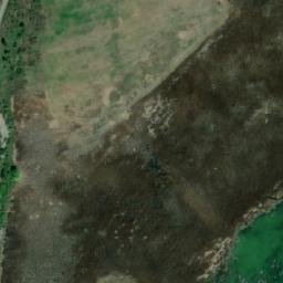 Satellite imagery of Bába, GR