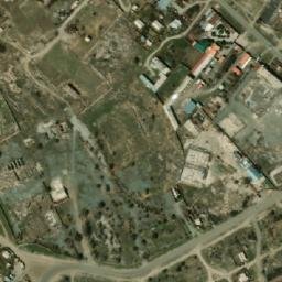 Satellite imagery of Rrusakan Karmir, AM
