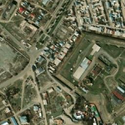Satellite imagery of Rrusakan Karmir, AM