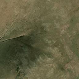 Satellite imagery of Baker, AM