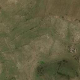 Satellite imagery of Kapanak, AM