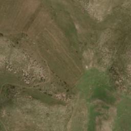 Satellite imagery of Kapanak, AM