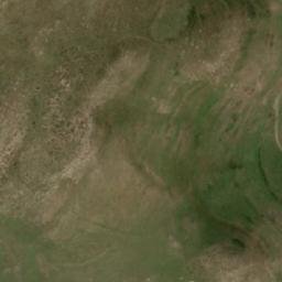 Satellite imagery of Kapanak, AM