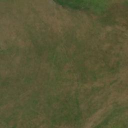 Satellite imagery of Nerkarar, AM