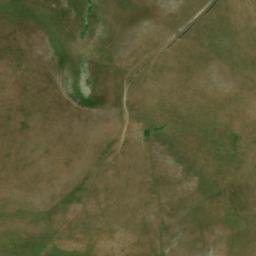 Satellite imagery of Nerkarar, AM