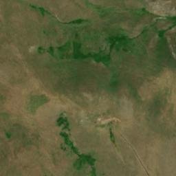 Satellite imagery of Nerkarar, AM