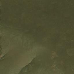 Satellite imagery of Karmir K’ar, AM