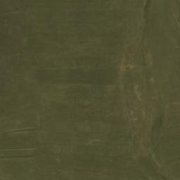 Satellite imagery of Karmir K’ar, AM