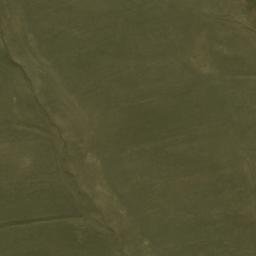 Satellite imagery of Karmir K’ar, AM