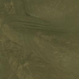 Satellite imagery of Khothndzi Sar, AM