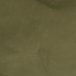 Satellite imagery of Khothndzi Sar, AM