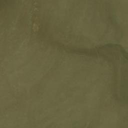 Satellite imagery of Khothndzi Sar, AM