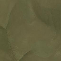 Satellite imagery of Aghoyi K’ar, AM