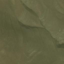 Satellite imagery of Aghoyi K’ar, AM