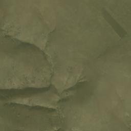 Satellite imagery of Sevaglukh, AM