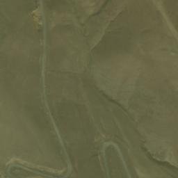 Satellite imagery of Klor Kond, AM