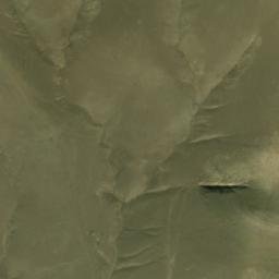 Satellite imagery of Klor Kond, AM