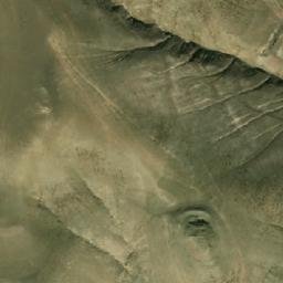 Satellite imagery of Klor Kond, AM