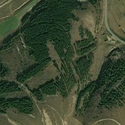 Satellite imagery of Ak’uli Kond, AM