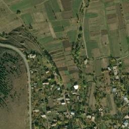 Satellite imagery of Ak’uli Kond, AM