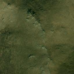 Satellite imagery of Spitak, AM