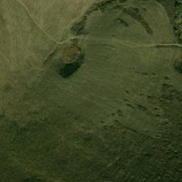 Satellite imagery of Spitak, AM