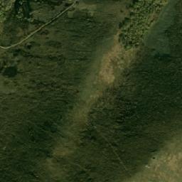 Satellite imagery of Spitak, AM