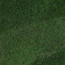 Satellite imagery of survey_point, AM
