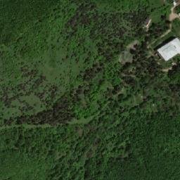 Satellite imagery of survey_point, AM