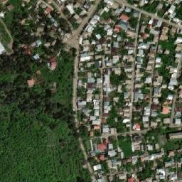 Satellite imagery of survey_point, AM