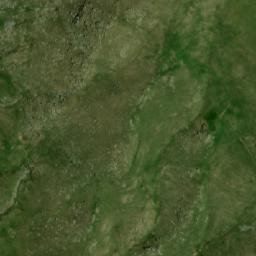 Satellite imagery of Hovsep’i, AM